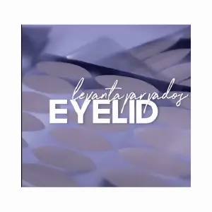 LEVANTAPÁRPADOS EYELID X120🆙: ¡Eleva tu mirada! - LEVANTAPÁRPADOS EYELID X120🆙