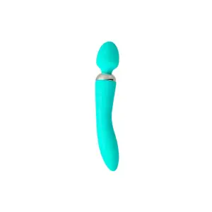 Vibrador Hitachi Jay: Placer Intenso y Personalizado - Vibrador Hitachi Jay