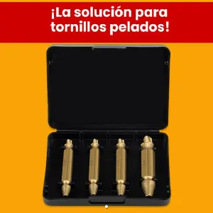 BQRT: La Solución Definitiva para [Especificar el propósito de BQRT] - BQRT