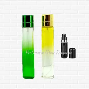 PERFUME GENERICO 30 ML X2: La Dupla Perfecta para Tu Aroma Diario - PERFUME GENERICO 30 ML X2