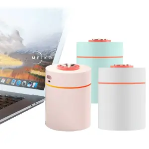 Humidificador Eléctrico Vaporizador H1: Aire Fresco y Puro en Tu Hogar - Humidificador eléctrico  vaporizador h1