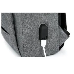 Descubre el TRIO MORRAL: Tu Compañero Ideal para Aventuras Diarias - TRIO MORRAL