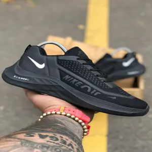 NIKE AIR RUNNING: Calzado deportivo de caballero para un estilo único - NIKE 260 CABALLERO