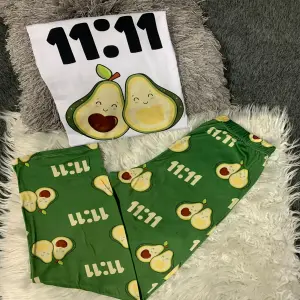 Pijama Cómodo y Divertido para Niños - Pijama Pantalon Niño