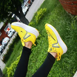 Nike Zoom Llavero: Estilo y Funcionalidad en tu Bolsillo - Nike Zoom Llavero