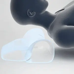 ALMOHADA DE GEL ORTOPÉDICA MEMORY: Tu Aliada para un Descanso Profundo y Saludable - ALMOHADA DE GEL ORTOPÉDICA MEMORY
