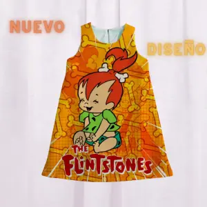 Vestido Pebbles: Elegancia y Comodidad para Cada Ocasión - Vestido pebbles