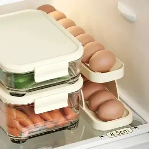 Soporte para Huevos BB-23703: ¡La Revolución en tu Cocina! - Soporte para huevos BB-23703