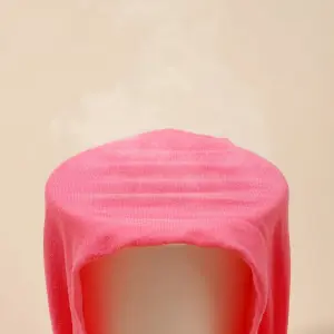 Balacas: Estilo y Comodidad Inigualables - Balacas