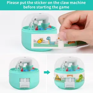 ¡Descubre el Juego Interactivo para Niños! - JUEGO INTERACTIVO PARA NIÑOS