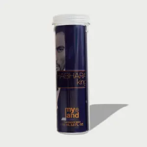 Descubre la Elegancia: Estuche Perfume Habhara King 115 ml - PERFUME ESTUCHE HABHARA KING 115 ml