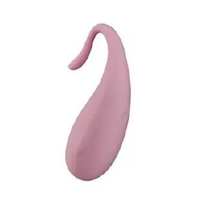 Descubre el Placer con el Consolador Dildo GM240 - Consolador Dildo GM240