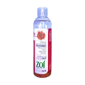 Aceite de Fenogreco 250 ml: El Secreto Natural para tu Bienestar - Aceite de Fenogreco 250 ml