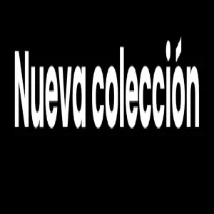 Calzado CalzamosColombia: Estilo y Confort para Tus Pies - calzado calzamoscolombia