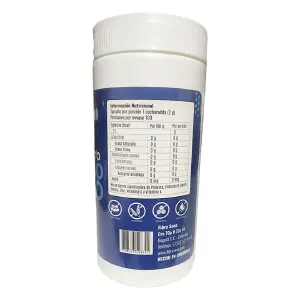 CITRATOS MAGNESIO Y POTASIO: Tu Complemento Alimenticio Ideal - CITRATOS MAGNESIO Y POTASIO 200 GR X 2