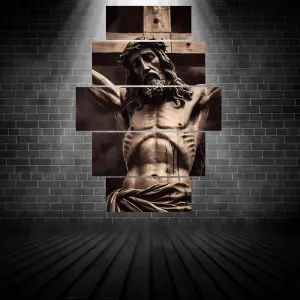 Descubre RELIGIOSO W 468: Elegancia y Funcionalidad - RELIGIOSO W 468