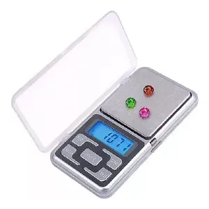 MINI GRAMERA JOYERA: Precisión Inigualable para Tus Creaciones - MINI GRAMERA JOYERA