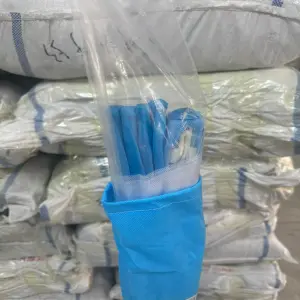 TOLDILLO PLEGABLE CON FORRO: La Solución Definitiva para la Protección de Tus Muebles - TOLDILLO  PLEGABLE  CON FORRO