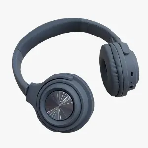 Auriculares Inalámbricos Deportivos: Libera Tu Movimiento - AURICULARES INALAMBRICOS DEPORTIVOS