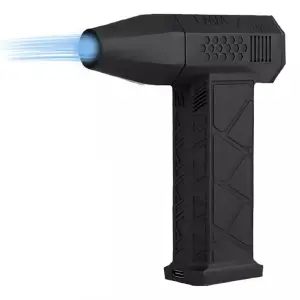 Ventilador Portátil Mini: Frescura y Secado Instantáneo en tus Manos - Ventilador Mano Mini Soplador Secador