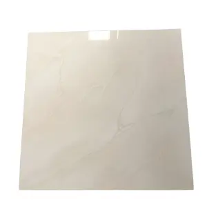 Transforma tus Espacios con Azulejo Adhesivo Beige Satinado 30x30 - Azulejo Adhesivo 30x30 Beige Satinado