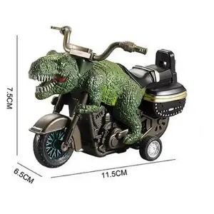 ¡Acelera la Diversión con la Moto de Juguete Harley para Niños! - Moto Motocicleta Harley Juguetes Niños