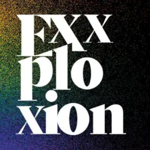 Desata tu Potencial con el Combo EXXPLOSION 500ML + Caja - POTENCIADOR COMBO EXXPLOSION 500ML+CAJA