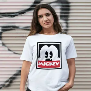 Mickey Mouse 02: ¡La Magia Disney al Alcance de Tu Mano! - MICKEY MOUSE 02
