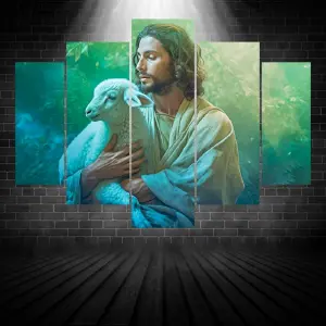 RELIGIOSO W 318: Eleva tu Fe y Estilo - RELIGIOSO W 318