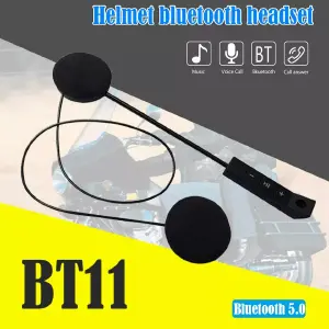 Intercomunicadores Inalámbricos para Casco de Moto - INTERCOM. inalámbricos para Casco Moto