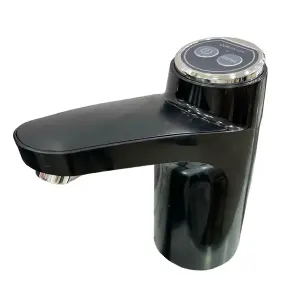 DISPENSADOR DE AGUA MD03: ¡Refrescante y Conveniente! - DISPENSADOR DE AGUA MD03