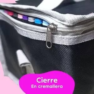 SET DE MARCADORES X204 PIEZAS: Desata tu Creatividad sin Límites - SET DE MARCADORES X204 PIEZAS