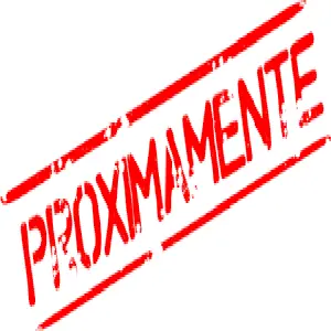 BS700 ClickShip: Envío Inteligente y Eficiente - BS700 ClickShip