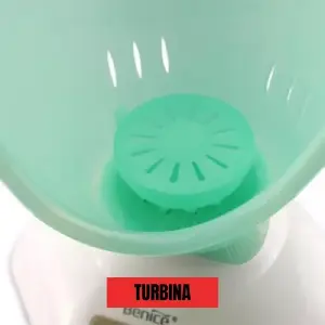 🌺✨ Vaporizador Facial Benice: ¡El Secreto de una Piel Radiante! ✨👑 - ​🌺​​VAPORIZADOR SAUNA FACIAL BENICE​👑