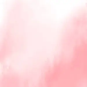 ENCANTO PIEDRA ROSA: Elegancia Natural para Ti - CHARM PIEDRA ROSA
