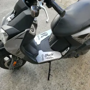 PISO BWS FI: Innovación y Estilo para tu Hogar - PISO BWS FI