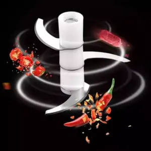 Batidor: Revoluciona tu Cocina - Batidor