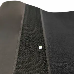 Recortadora de Cintura y Faja Unisex 031: Moldea tu Figura con Estilo - Recortadora De Cintura Faja Unisex 031