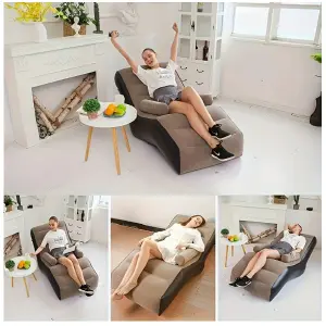 Sofa Cloud: Tu Oasis de Confort - Sofa Cloud