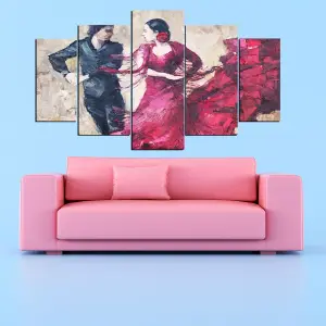 BAILARINAS 02: Elegancia y Comodidad para Tus Pies - BAILARINAS 02