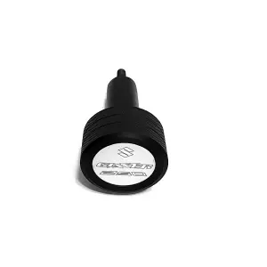 Protege tu Suzuki Gixxer 150/250 con los Sliders EXOSTO - SLIDER GIXXER 150 250 EXOSTO