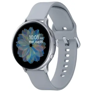 Reloj Smart Watch Active 2 Unisex: Tu Compañero Perfecto para un Estilo de Vida Activo - Reloj Smart Watch Active 2 Unisex