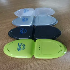 Kit de Ortodoncia: Limpieza Integral para tu Sonrisa Perfecta - Kit Ortodoncia Kit De Limpieza