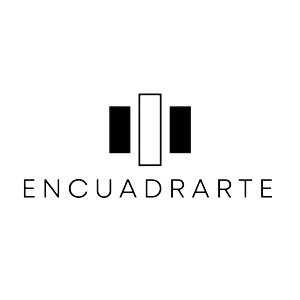 FLETE: Tu Solución Integral de Logística - FLETE