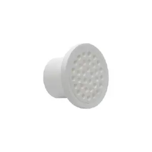 REJILLA LAVAMANOS PLASTIGRIFOS: Innovación y Durabilidad para tu Baño - REJILLA LAVAMANOS PLASTIGRIFOS