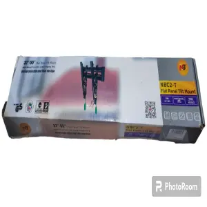 Soporte Universal para TV: Eleva tu Experiencia Visual - Base para tv 32-55