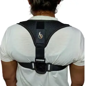 Posture Doctor: ¡Recupera tu Salud Espinal! - POSTURE DOCTOR
