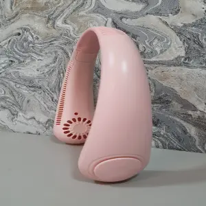 Ventilador de Cuello: Tu Aliado para un Frescor Inigualable - Ventilador de cuello