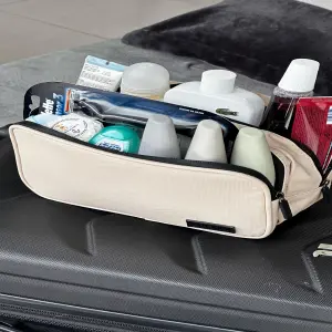 Organizador de Viaje Definitivo para Hombre - Organizador de Viaje Hombre