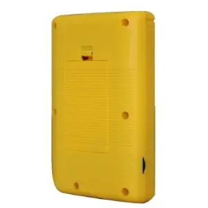 Game Boy Sup Control: ¡Revive la Diversión Clásica! - Game Boy Sup Control
